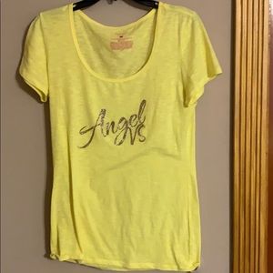 Victoria Secret shirt